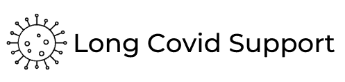 Long Covid Support